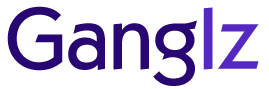 Gangiz