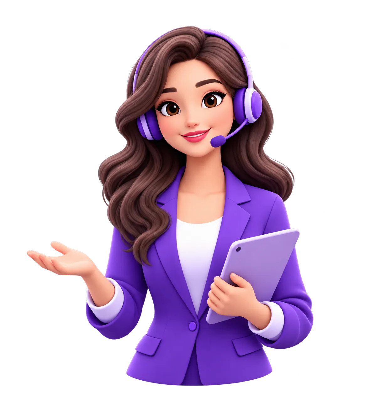 Custom WooCommerce and Karenderia development